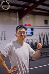 Yuning Zhang