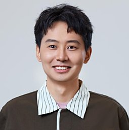 Kanglei Zhou