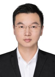 Pengyu Jie