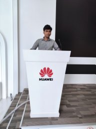 Mostafizur Rahman
