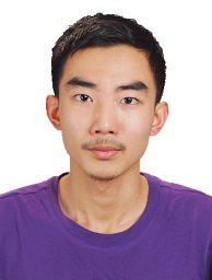 Liang Zeng