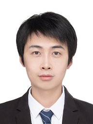 Xiao Aoran