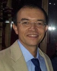Roberto M Cesar-Jr