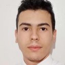Assaad Zeghina