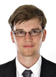 William MacAskill