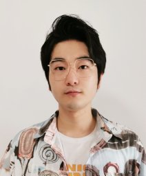 Xinge Zhu