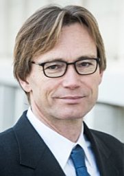 Peter Thiemann