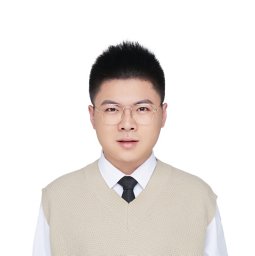 Haipeng Fang