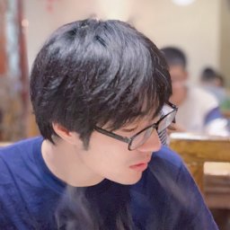 Xiao Luo