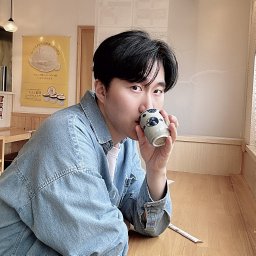 Jinhyeok Yang