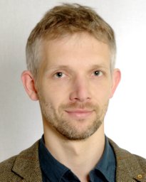 Meelis Kull