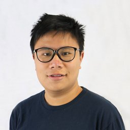 Yihua Xu