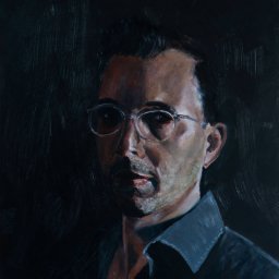 Iyad Rahwan