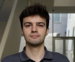 Adrian Mirza