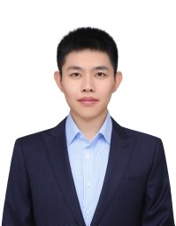 Peng Wu