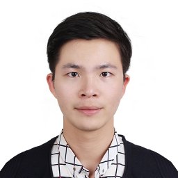Jieneng Chen