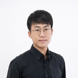 Dasaem Jeong