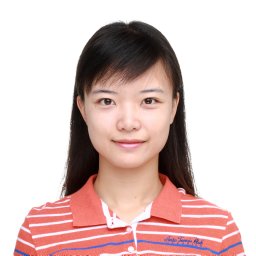 Yiqi Tian