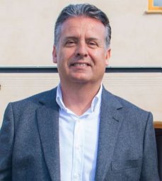 Carlos Juiz (orcid: 0000-0001-6517-5395)
