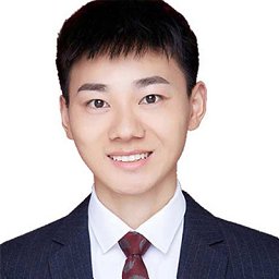 Zhuanfeng Li