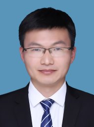 Si-Bao Chen