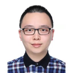 Mingjia Li