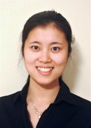 Xin Tong