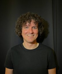 Jorge FERNANDEZ-DE-COSSIO-DIAZ