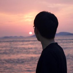 Cai-Jun Sun