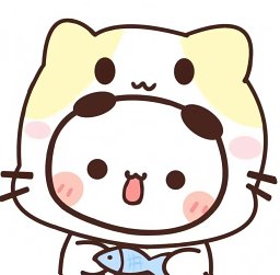 Dong Xu