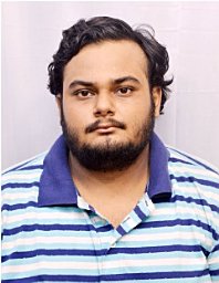 Adri Bhattacharya