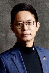 Fugee Tsung, Fellow of ASA, ASQ, IISE, IAQ