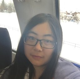Yiming Tang