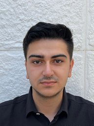 Sadra Galavani