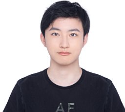 Yanwen Zou