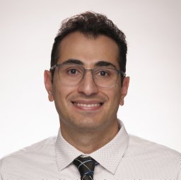 Soheil Kolouri