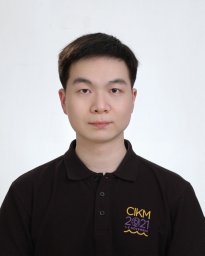Shuang Zhou