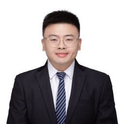Zhen Qin
