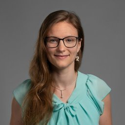 Elisabeth Gaar