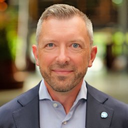 Jeremie Dequidt