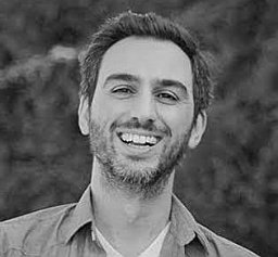 Marcelo Fiori
