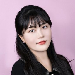 Haesun Joung (Sunny)