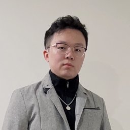 Xiaohan Li