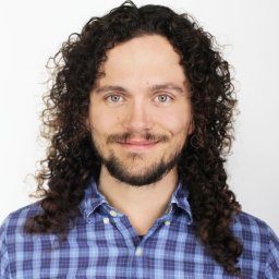 Jarrod R. McClean