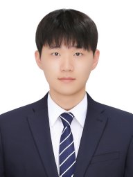 Kyungho Bae