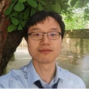 Hang Dong
