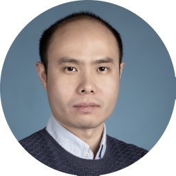 Xiaodong Yang