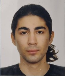 Ata Oğuz Tanrıkulu