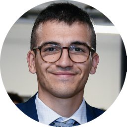 Ivan Bioli