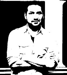 Edgar Pacheco